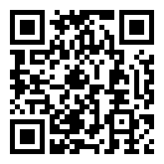 油豆腐夹肉怎么做好吃（关于油豆腐夹肉怎么做好吃的概述）