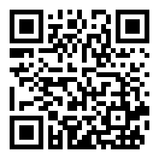 乒乓球黄晨和王开谁厉害？（王开乒乓球）