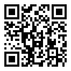 世界杯小组赛摩洛哥战绩？（摩洛哥世界杯）