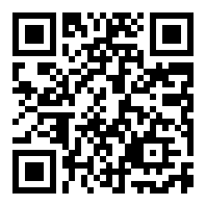 世界杯亚洲最后晋级多少名？（世界杯亚大区晋级名单确定）