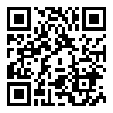 有什么模拟开车的手机游戏？（开车模拟驾驶）