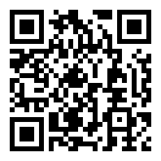 如何增进情侣之间的感情？（情侣做什么增进感情）