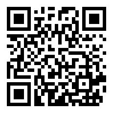 打工生活模拟器科目一在哪里考 打工生活模拟器科目一考试方法分享