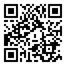 水仙花几点开？水仙花几点开花？（水仙花大约几点开花？）