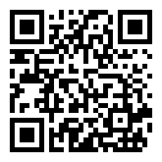 2021秦皇岛马拉松开跑时间？（秦皇岛马拉松）