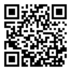 个人的生活很自在歌名是什么？（各自好各自坏是哪首歌曲？）