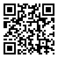 洋果子店rose烤焗海鲜怎么做 洋果子店rose烤焗海鲜制作配方