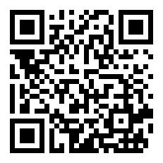 0506赛季为什么，切尔西打巴萨输的一点脾气都没？（切尔西对巴萨）