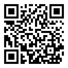 什么叫组合数算式？（六种合数公式是什么？）