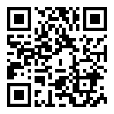 莫失莫忘的真正含义到底是什么？（什么是莫失莫忘？）