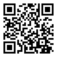 梦幻模拟战上古结晶通关攻略分享 梦幻模拟战上古结晶怎么打