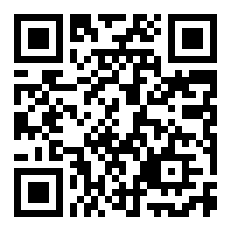 乔佩里的外号？（乔佩里）