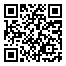 5种5声音阶？（我国传统五声音阶有哪些？）