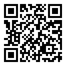数学关于括号用法？（小学四年级数学括号的用法口诀？）