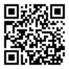 晶莹的冰花像什么？（冰花像什么像什么又像什么？）