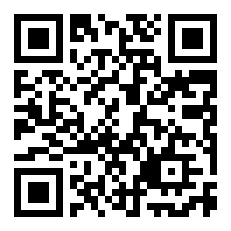 第23届冬季奥林匹克运动会？（平昌冬奥会）