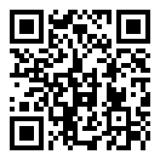 2012年奥运会乒乓球男单四强？（乒乓球男单四强名单）