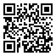 乒乓球社团优美文案总结？（乒乓球比赛总结）
