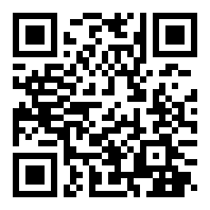 彭程金杨双人滑2023年世界排名多少？（彭程金杨）