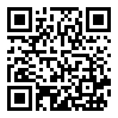 世界上最短的距离是圆的？（最短的距离是圆的3结局解析？）