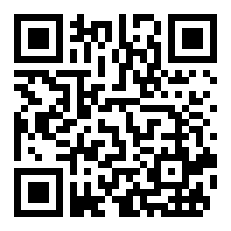 粗纤维的蔬菜和水果有哪些 每日科普