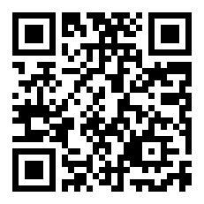 超星崛起道具使用攻略指南 超星崛起道具怎么使用