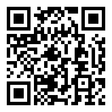 洋果子店rose星球百汇怎么做 洋果子店rose星球百汇制作方法