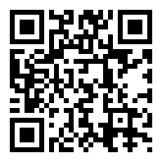 520代表了什么？（520真正的含义是什么意思？）