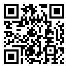 丰字成语寓意好的？（丰可以组什么词语问：丰可以组什么词语答：丰侯丰愆？）