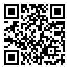 一个三点水加一个金是什么字？（三点水加一个金读什么？）