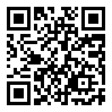 qq飞车手游甜梦公爵怎么获取 qq飞车手游甜梦公爵获取攻略