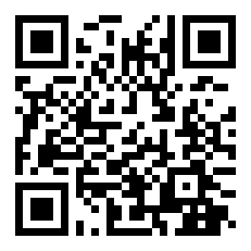 带有言字旁的字有哪些？（讠旁的字有哪些字？）