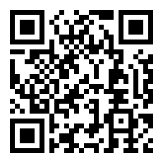 otocic galesnjak在哪个国家 知识大百科