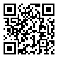 收集和搜集有什么区别 百科全书