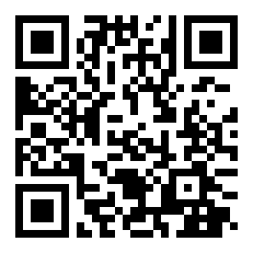 阿道夫洗发水掉头发很严重吗 知识大百科