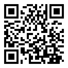 生活中的大数都有哪些？（生活中的大数有哪些？）