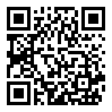 口袋奇兵旅行吧指挥官活动攻略 口袋奇兵指挥官活动是什么