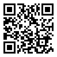 劳动生产率的计算公式 科普百科