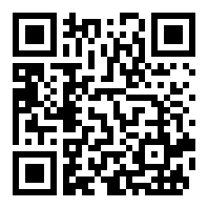 河南科技大学具体位置在哪里啊 科普知识