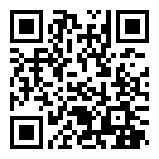 巍巍什么四字成语 科普知识