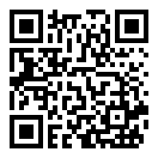 裤子30是多大尺码 知识小百科