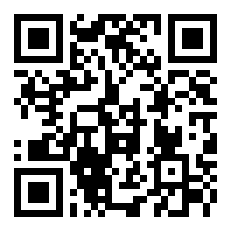 煮小米粥小米要泡多久（关于煮小米粥小米要泡多久的概述）