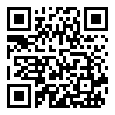 2019梅西为什么得金球奖？（梅西获得金球奖）