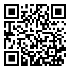 逆时针是什么方向？（什么是顺时针方向.什么是逆时针的方向？）