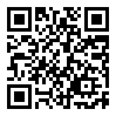 钓鱼竿最短的便携式的有多长的？（马西诺）