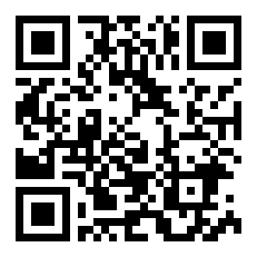 兔不可复得 而身为宋国笑的意思 科普百科