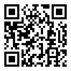 经济社会发展局是管什么的 科普小知识