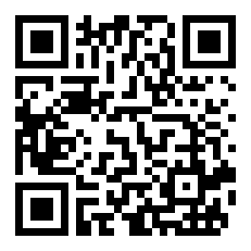 火焰纹章封印之剑全人物收集 百科科普君