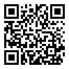 歌词有两个人是什么歌？（刘畊宏道歉）