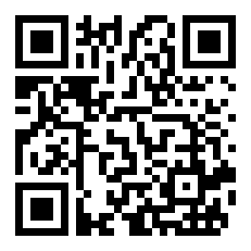 desktop是什么设备 每日科普